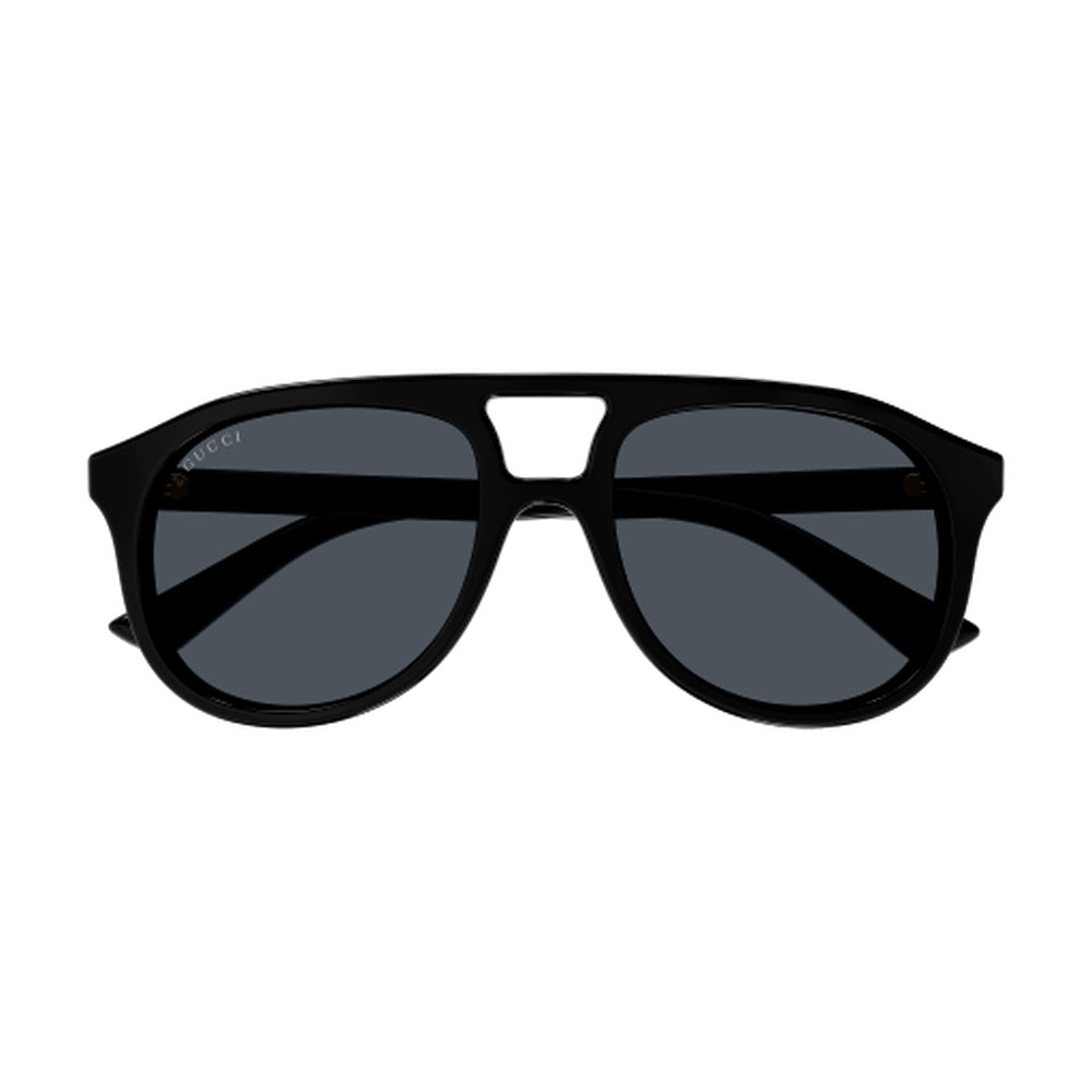 GAFAS DE SOL GUCCI GG1320S