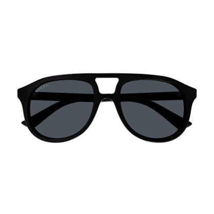 GAFAS DE SOL GUCCI GG1320S