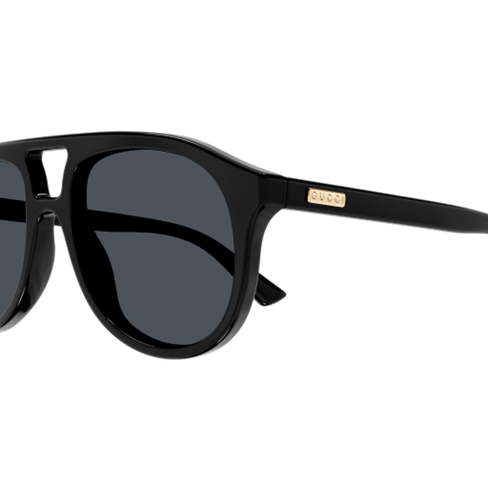 GAFAS DE SOL GUCCI GG1320S