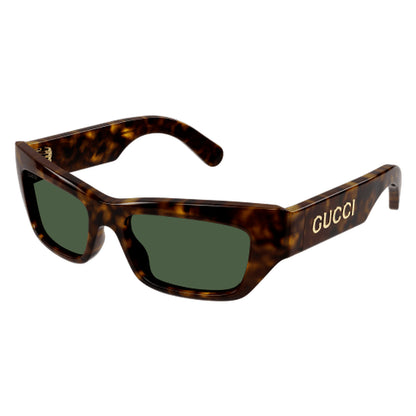 Gafas de sol Gucci GG1296S – habana