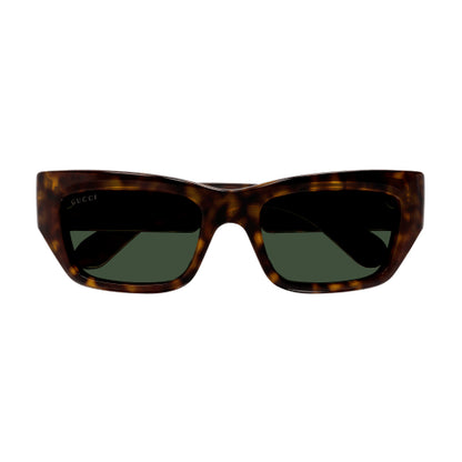 GAFAS DE SOL GUCCI GG1296S