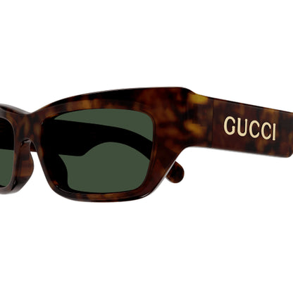 GAFAS DE SOL GUCCI GG1296S