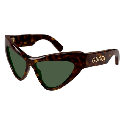 Gafas de sol Gucci GG1294S – habana