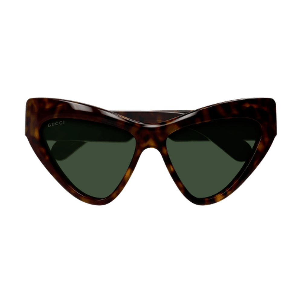 GAFAS DE SOL GUCCI GG1294S
