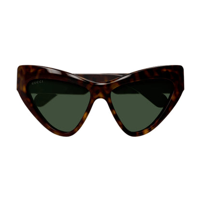 GAFAS DE SOL GUCCI GG1294S