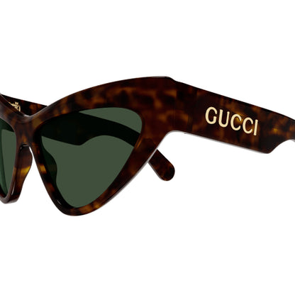 GAFAS DE SOL GUCCI GG1294S