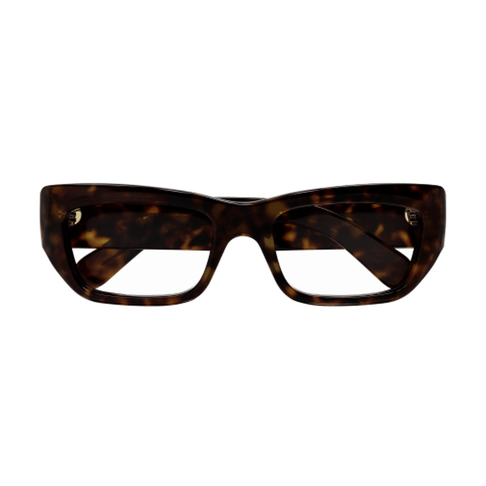 GAFAS DE VISTA GUCCI GG1297O