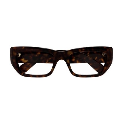 GAFAS DE VISTA GUCCI GG1297O