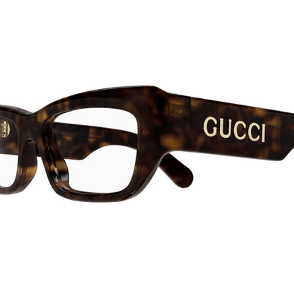 GAFAS DE VISTA GUCCI GG1297O