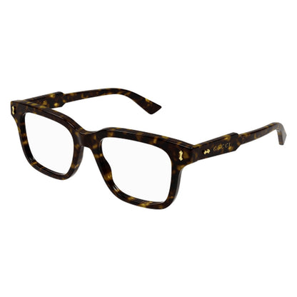 Gafas graduadas Gucci GG1265O – negro (4)
