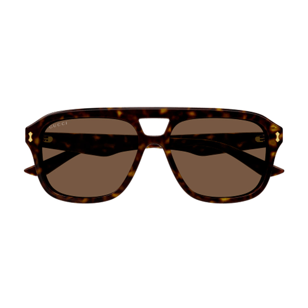GAFAS DE SOL GUCCI GG1263S