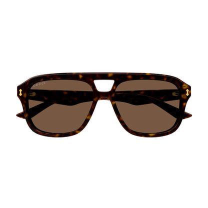 GAFAS DE SOL GUCCI GG1263S