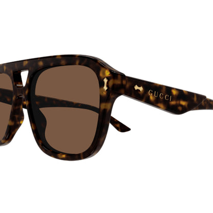 GAFAS DE SOL GUCCI GG1263S
