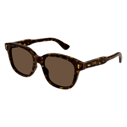 Gafas de sol Gucci GG1264S – habana