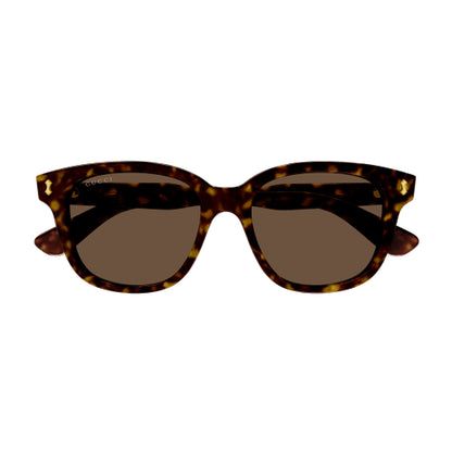 GAFAS DE SOL GUCCI GG1264S