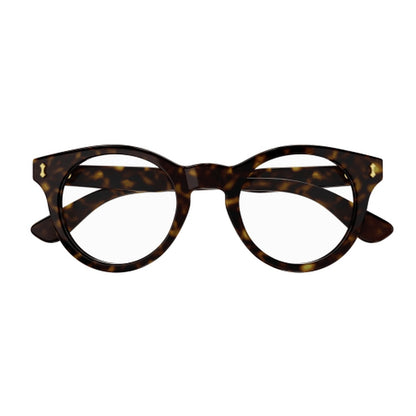 GAFAS DE VISTA GUCCI GG1266O