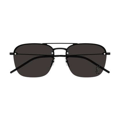 GAFAS DE SOL SAINT LAURENT SL 309 M