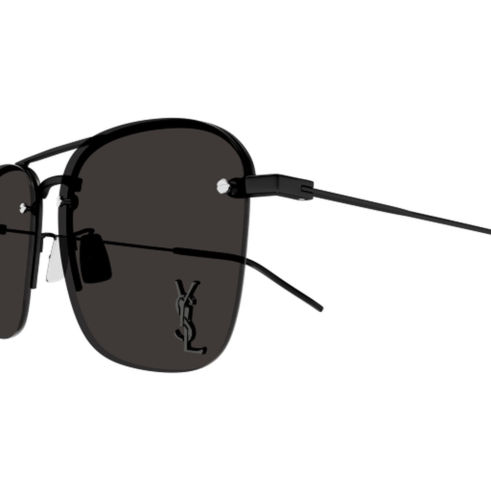 GAFAS DE SOL SAINT LAURENT SL 309 M