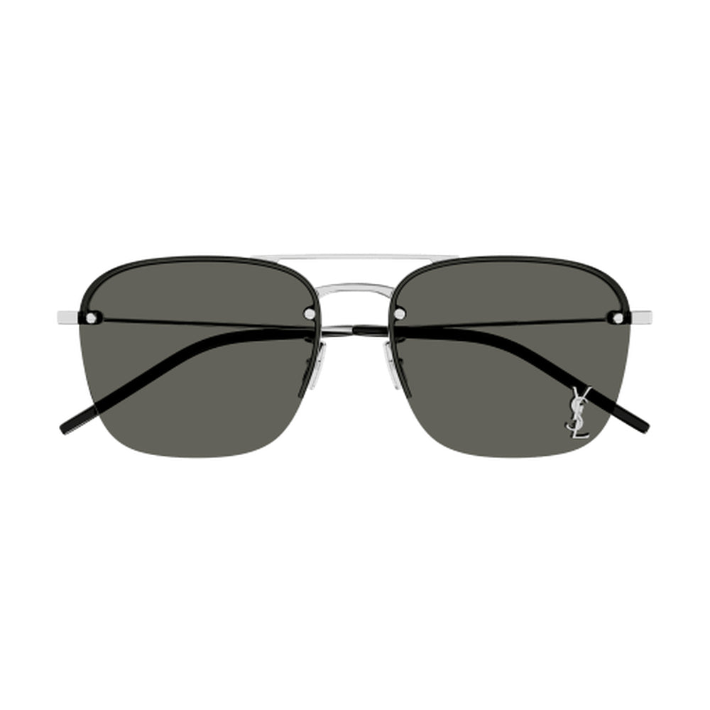 GAFAS DE SOL SAINT LAURENT SL 309 M