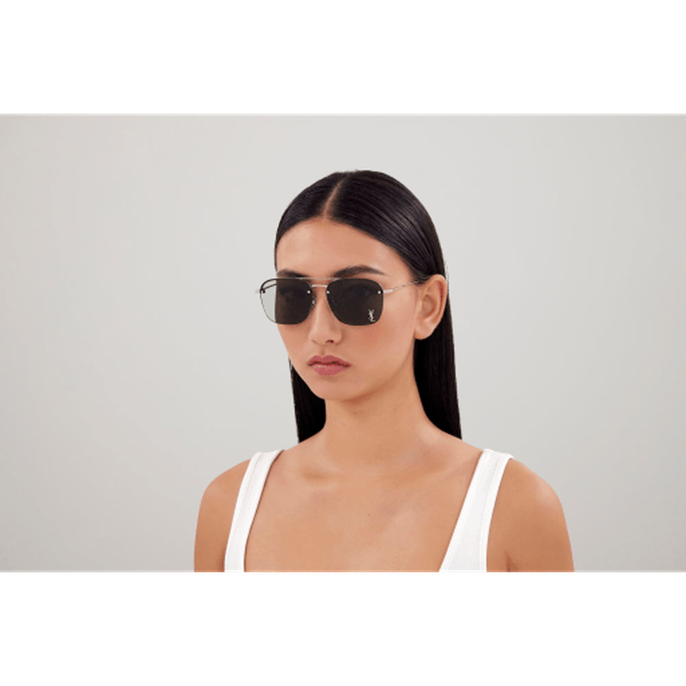 GAFAS DE SOL SAINT LAURENT SL 309 M