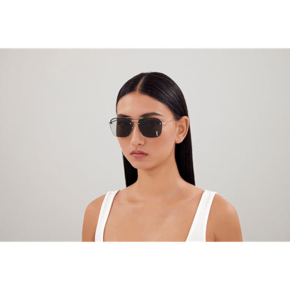 GAFAS DE SOL SAINT LAURENT SL 309 M