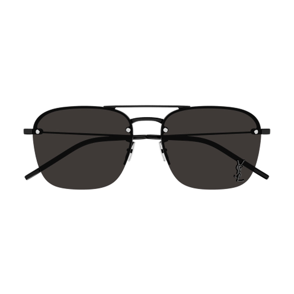 GAFAS DE SOL SAINT LAURENT SL 309 M