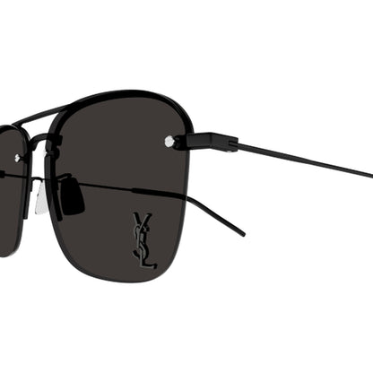 GAFAS DE SOL SAINT LAURENT SL 309 M