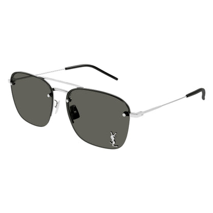 Gafas de sol Saint Laurent SL 309 M – negro (11)