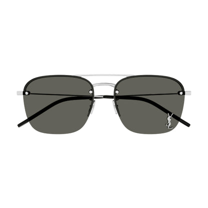 GAFAS DE SOL SAINT LAURENT SL 309 M