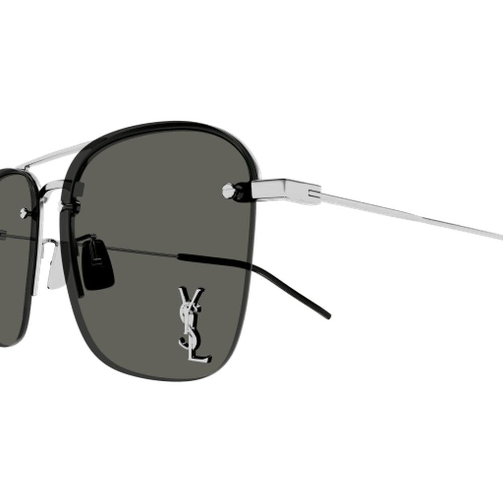 GAFAS DE SOL SAINT LAURENT SL 309 M