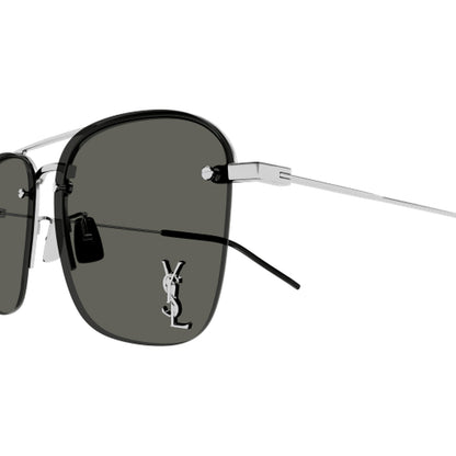GAFAS DE SOL SAINT LAURENT SL 309 M
