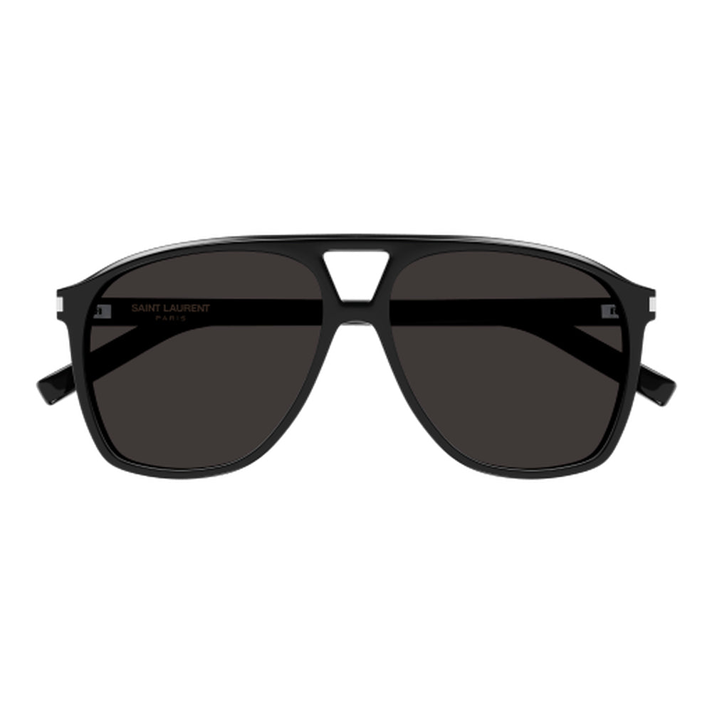 GAFAS DE SOL SAINT LAURENT SL 596 DUNE