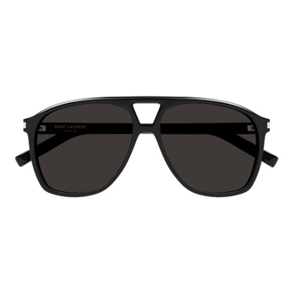 GAFAS DE SOL SAINT LAURENT SL 596 DUNE