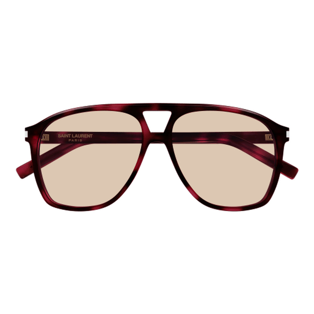 GAFAS DE SOL SAINT LAURENT SL 596 DUNE