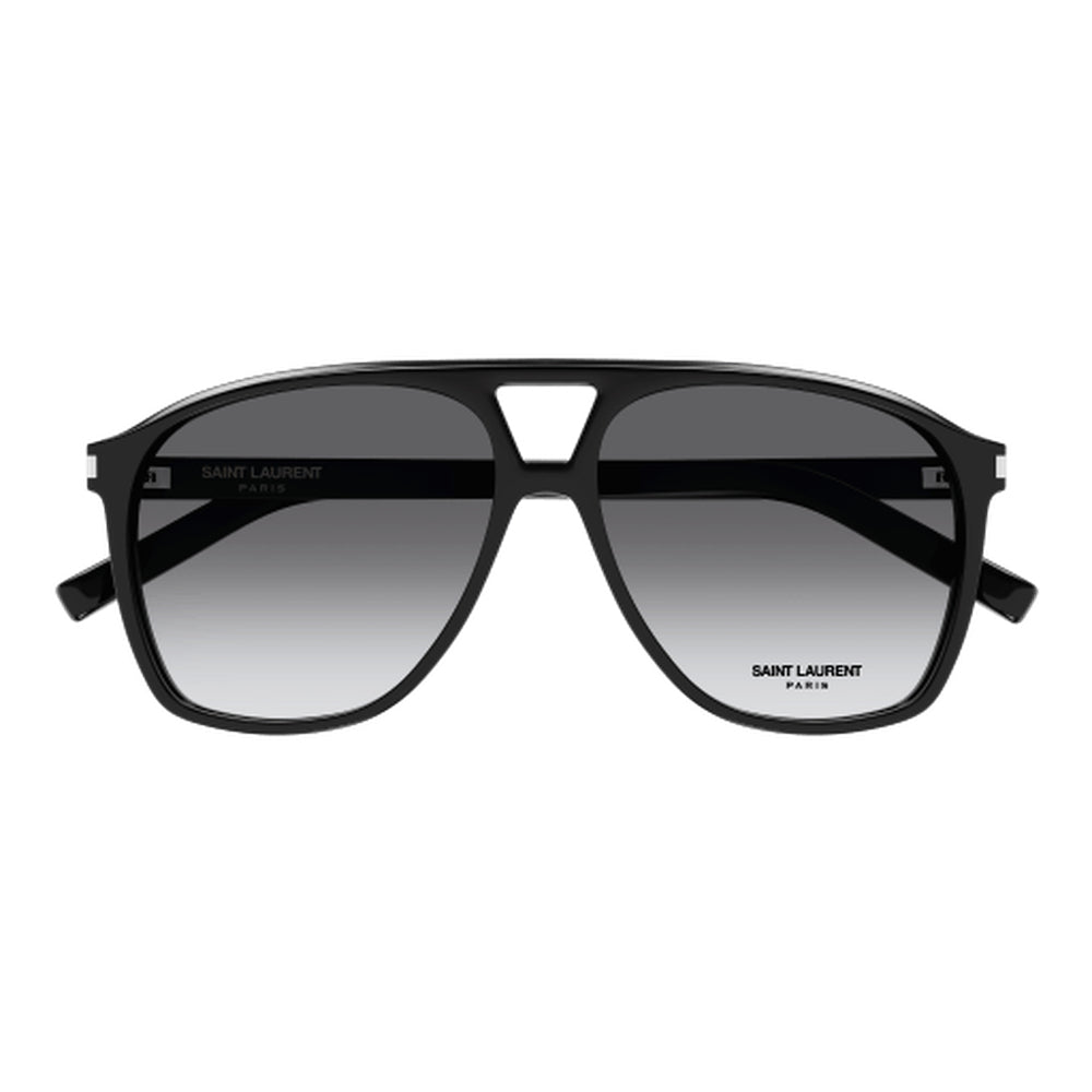 GAFAS DE SOL SAINT LAURENT SL 596 DUNE