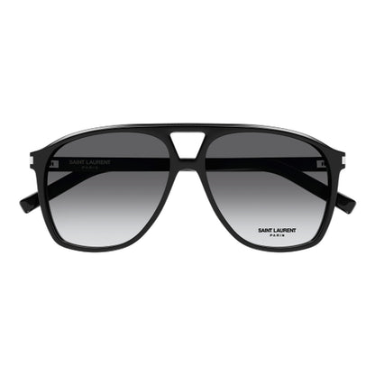 GAFAS DE SOL SAINT LAURENT SL 596 DUNE