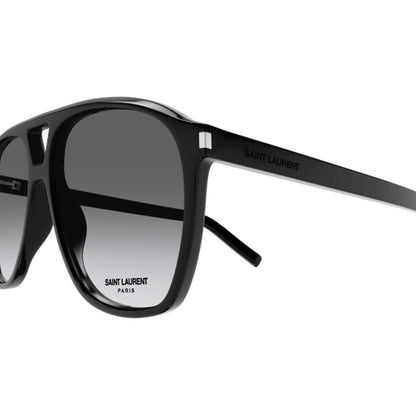 GAFAS DE SOL SAINT LAURENT SL 596 DUNE