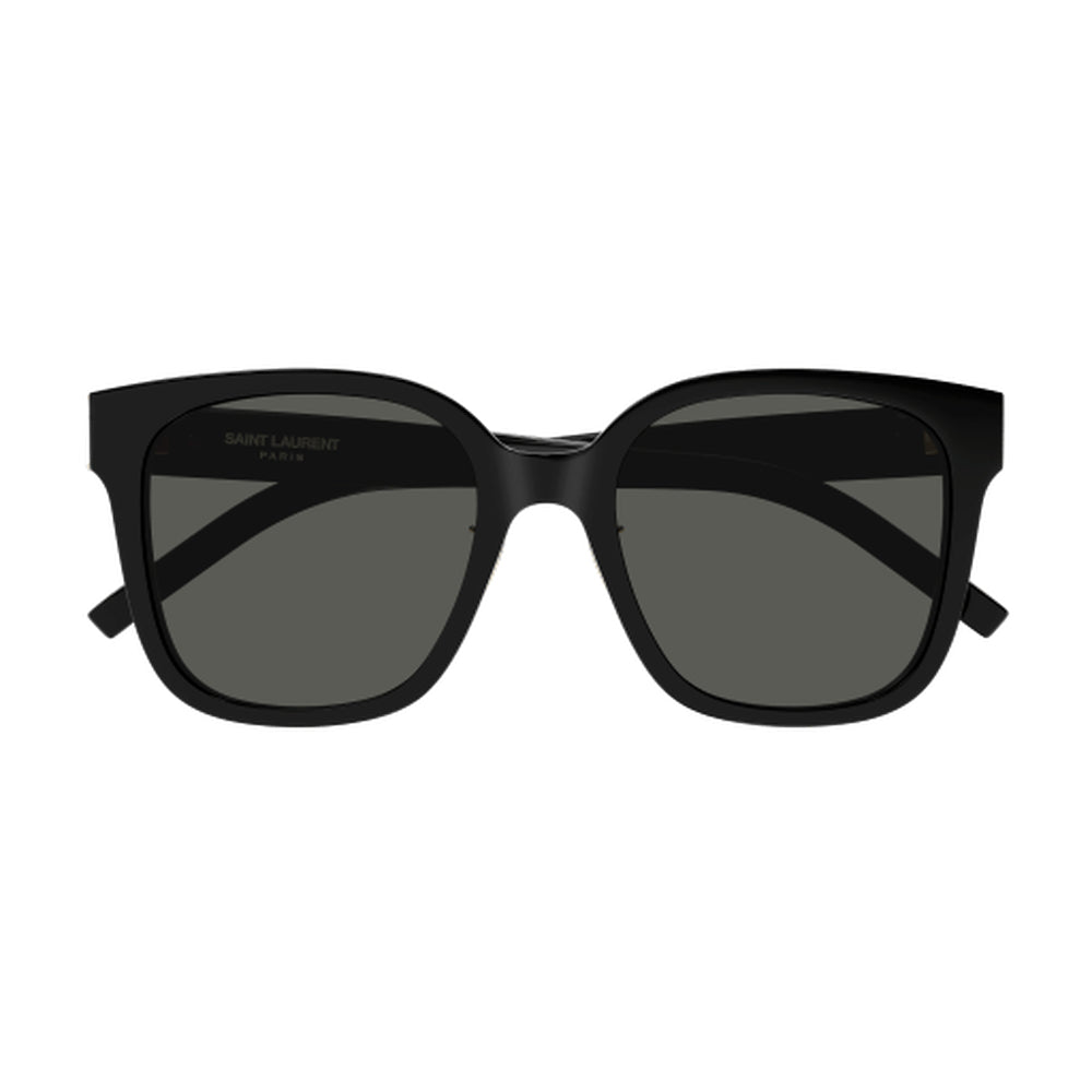 GAFAS DE SOL SAINT LAURENT SL M105/F