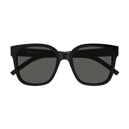 GAFAS DE SOL SAINT LAURENT SL M105/F