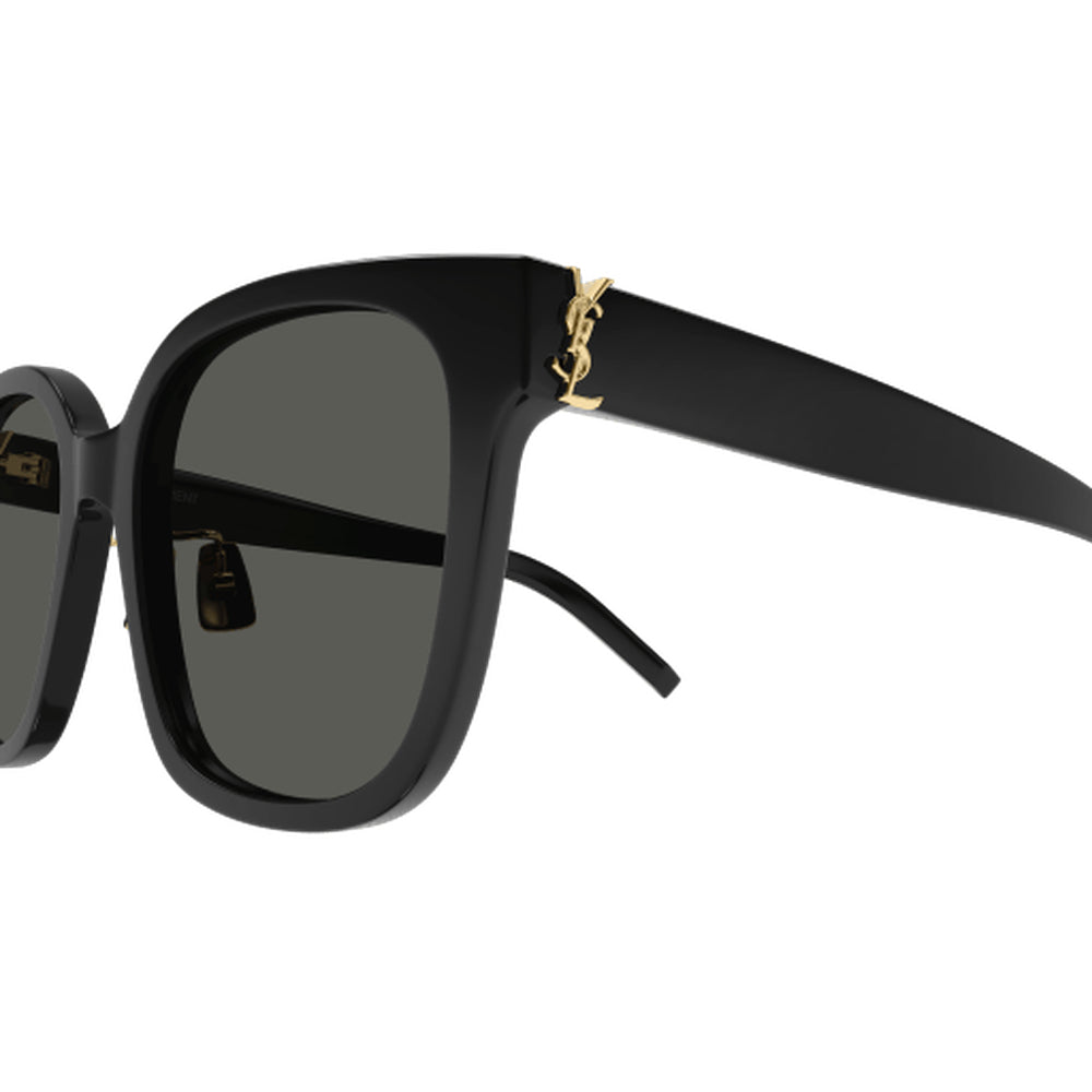 GAFAS DE SOL SAINT LAURENT SL M105/F