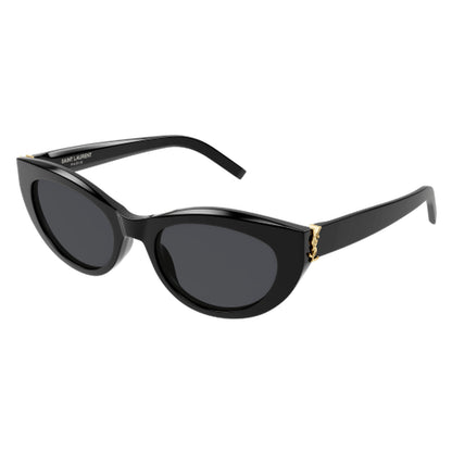 Gafas de sol Saint Laurent SL M115 – negro (14)