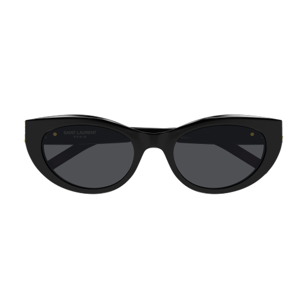 GAFAS DE SOL SAINT LAURENT SL M115