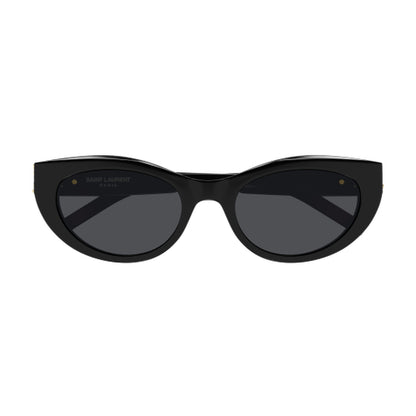 GAFAS DE SOL SAINT LAURENT SL M115