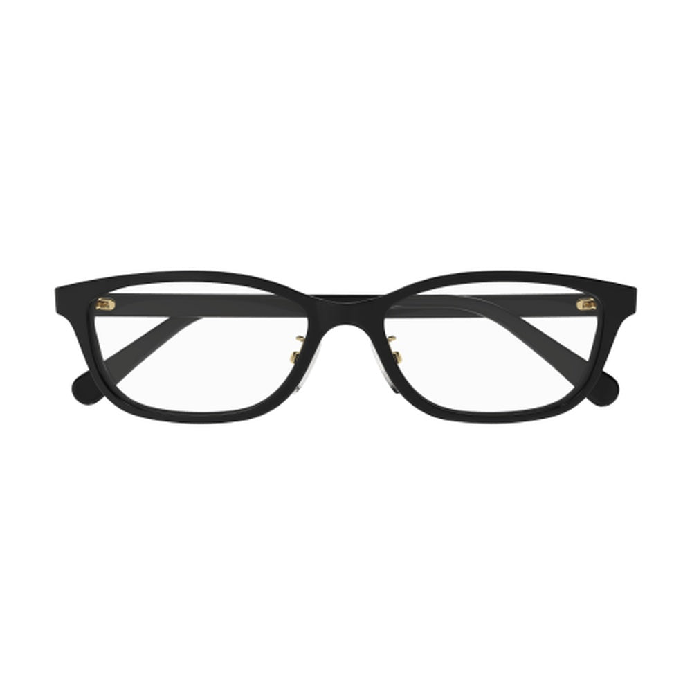 GAFAS DE VISTA GUCCI GG0931OJ