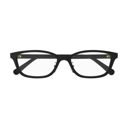 GAFAS DE VISTA GUCCI GG0931OJ