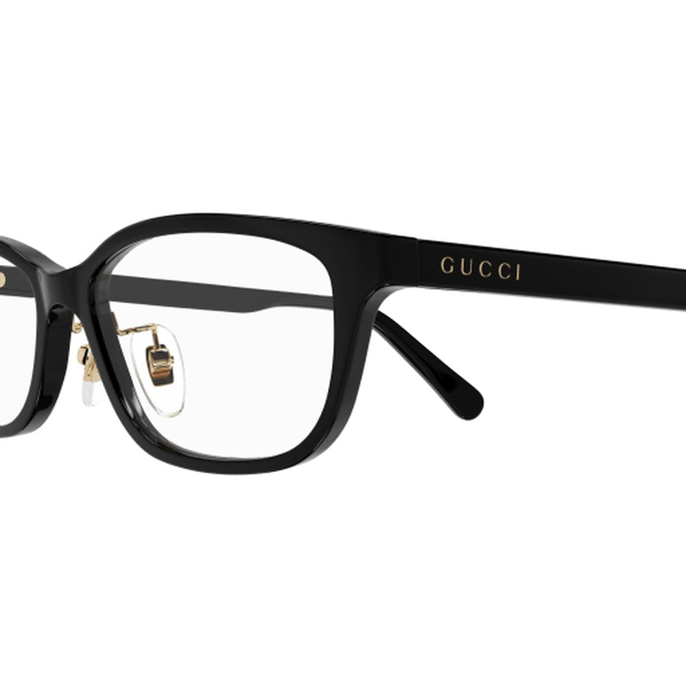 GAFAS DE VISTA GUCCI GG0931OJ
