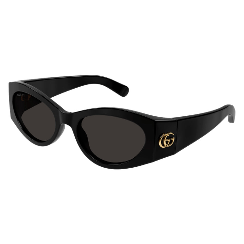 GAFAS DE SOL GUCCI GG1401S