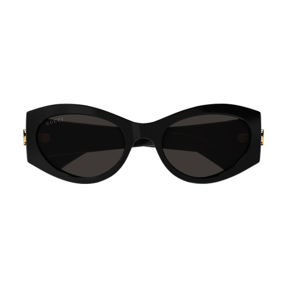 GAFAS DE SOL GUCCI GG1401S