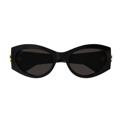 GAFAS DE SOL GUCCI GG1401S