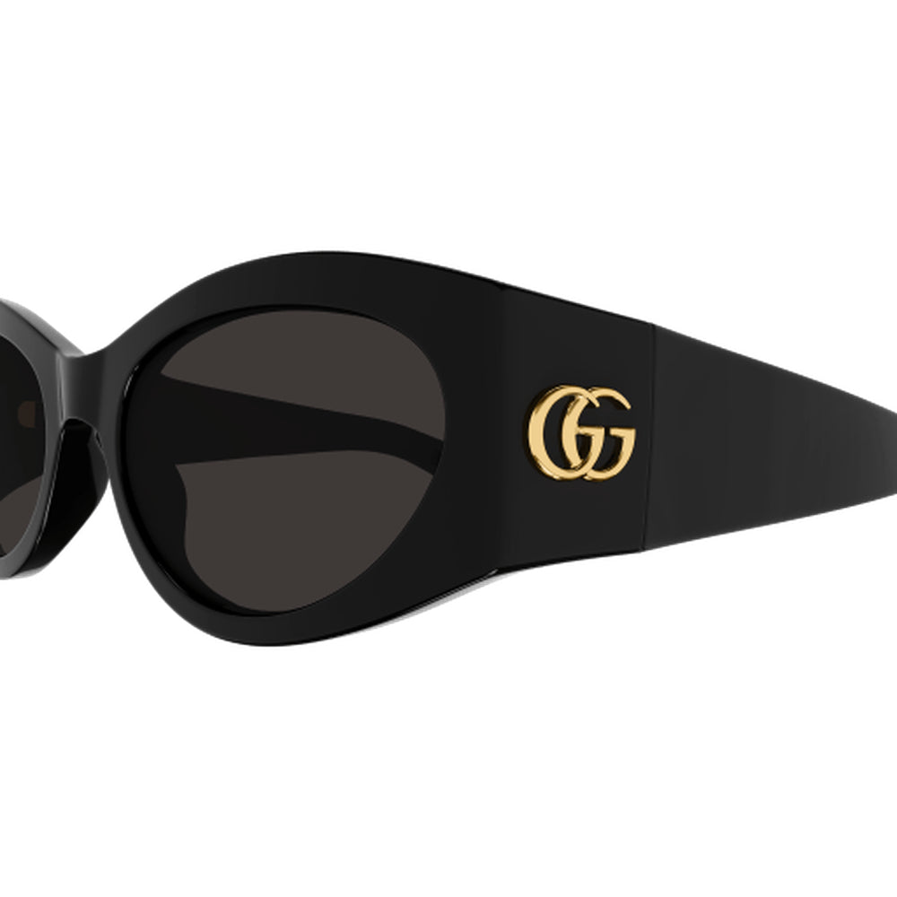 GAFAS DE SOL GUCCI GG1401S